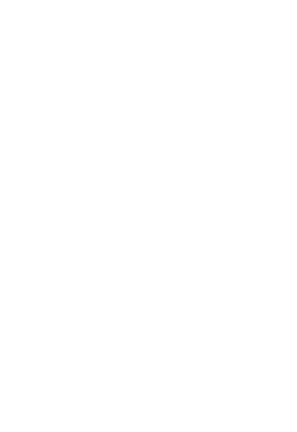 Le Petit Agité - logo