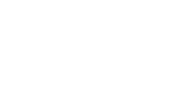Le Petit Agité - pictogramme facebook